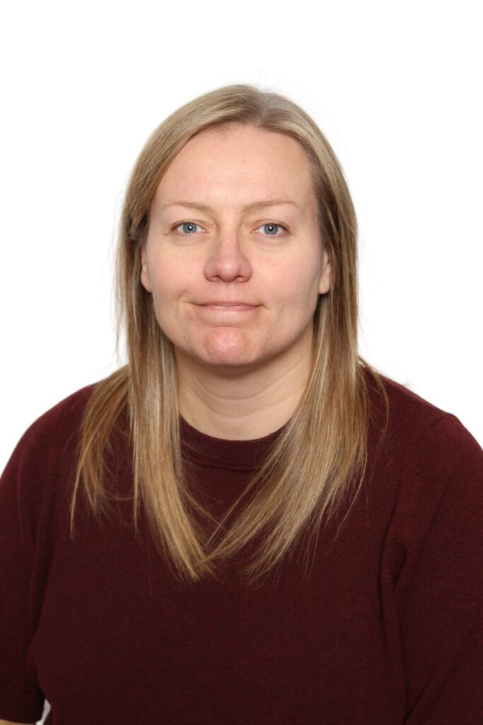 Mrs Webster