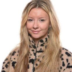 Jessica Ambler
