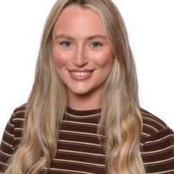 Miss Alleway Teaching Assistant Miss Alleway Teaching Assistant