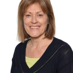 Ms Tomes Teaching Assistantt Ms Tomes Teaching Assistantt